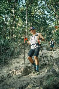 BIB: 
                            <button type="button" onclick="openModal(26040628)" class="btn btn-primary btn-sm float-right btn-popup" data-toggle="modal" data-target=".modal-high-quality">
                        <i class="fas fa-shopping-cart"></i> Add to Cart
                    </button>
                                            <button type="button" onclick="isThisMe(26040628, true)" class="btn btn-success btn-sm float-right btn-popup btn-isme hidden" data-toggle="tooltip" data-placement="bottom" title="นี่คือรูปของคุณใช่ไหม คลิกที่นี่เพื่อเอาเข้าอัลบั้ม">
                        <i class="fas fa-plus"></i> Add to album
                    </button>
                    <button type="button" onclick="isThisMe(26040628, false)" class="btn btn-warning btn-sm float-right btn-popup btn-isnotme hidden">
                        <i class="fas fa-ban"></i> Remove from album
                    </button>